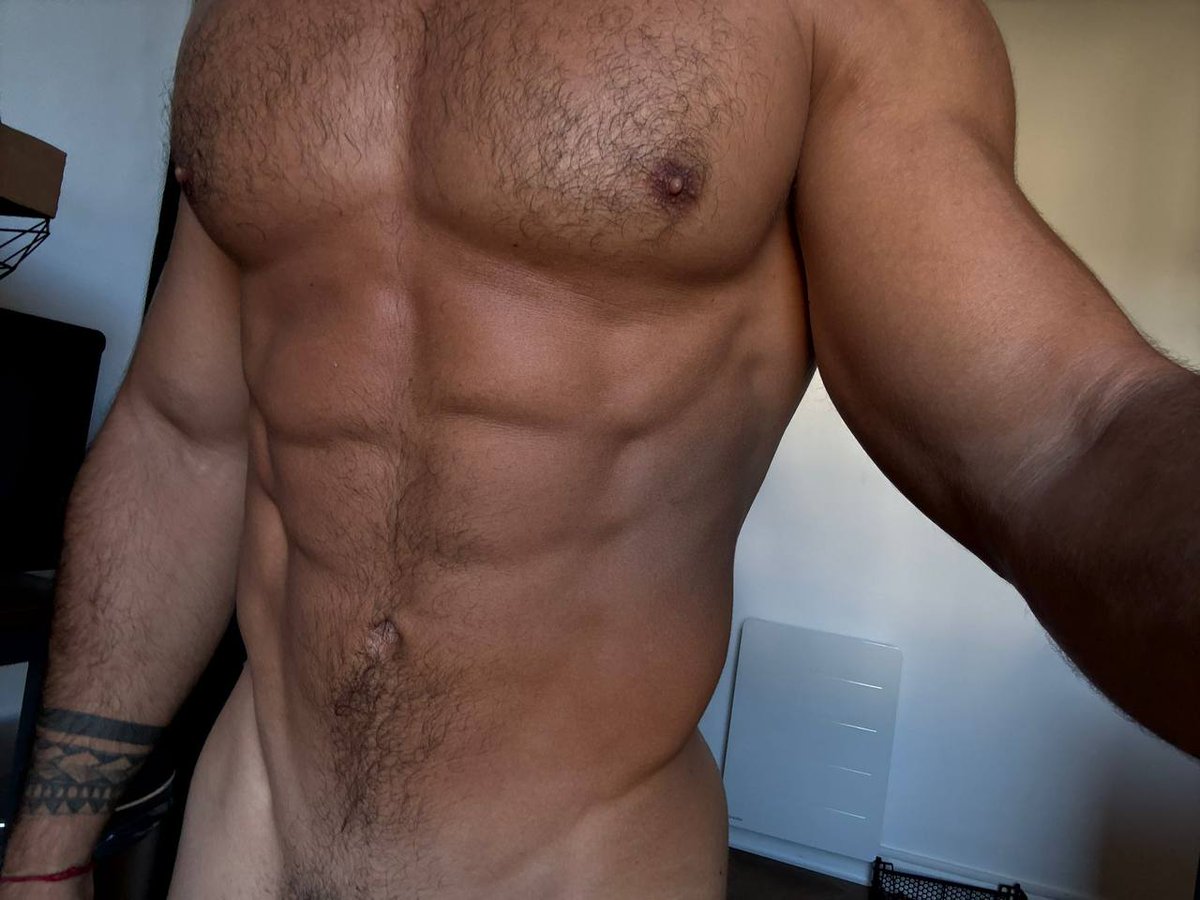 nathanzambonx's tweet photo. RT if you want me in your dreams 😈
https://t.co/3Z0erX1WK2

#goodnight #wild #dreams #night #exclusive #link #page #muscle #body #abs #sixpack #arms #bodybuilding #french #bodybuilder #man #hairy https://t.co/F01A8JRR4M