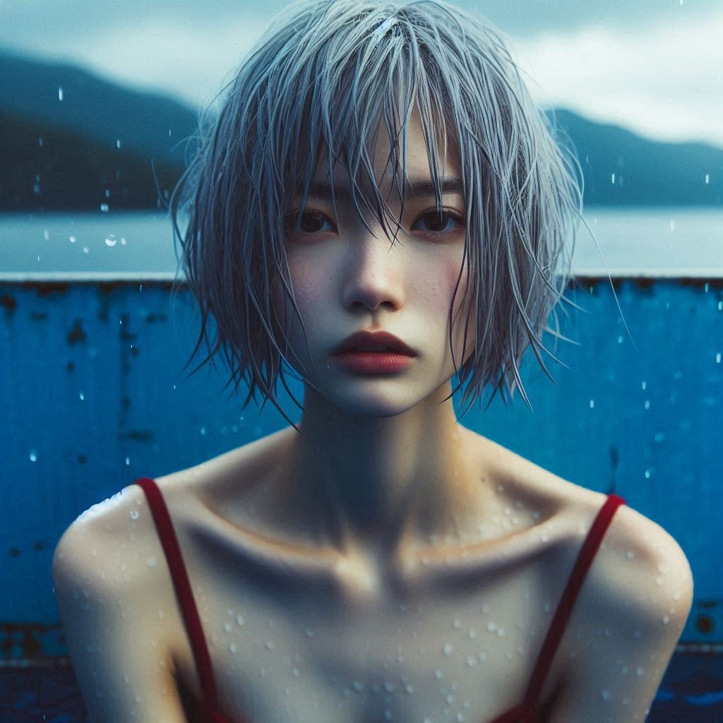 7月10日☀️

今日気になるのは水瓶座♒️のあなた

なかなか有効な対抗手段は思いつかないかも。

ライバルからの攻撃にお手上げ状態になってしまいそう。あなたが言い返す言葉もただの言い訳で、言えば言うだけ相手の思う壺。

相手の言葉が正論過ぎて太刀打ち出来ず。