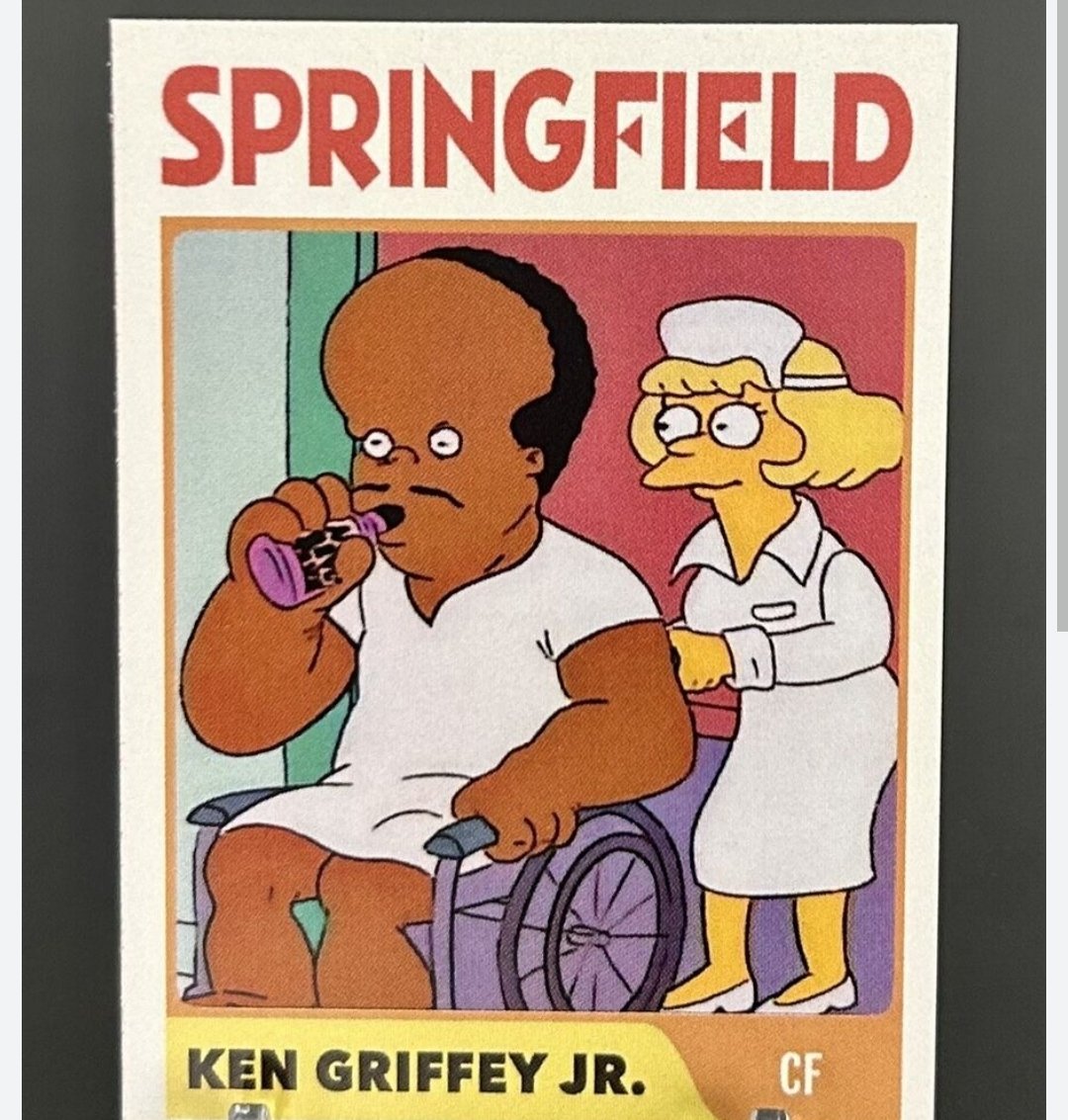 Jose Luis Velazquez - Joy (@joy_mtg) on Twitter photo 