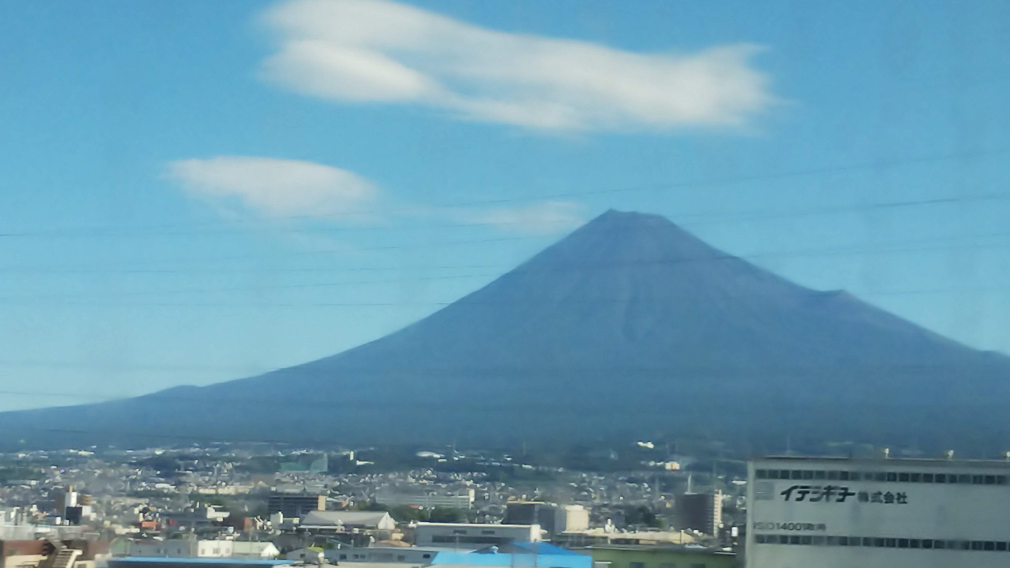 A4サイズ　天翔る✨白龍と富士山 ✨ No.4　他合計6点【健さんさま専用】 SUPER GTサポーターズクラブ】＜Rd.2 富士＞サイン入りポスター