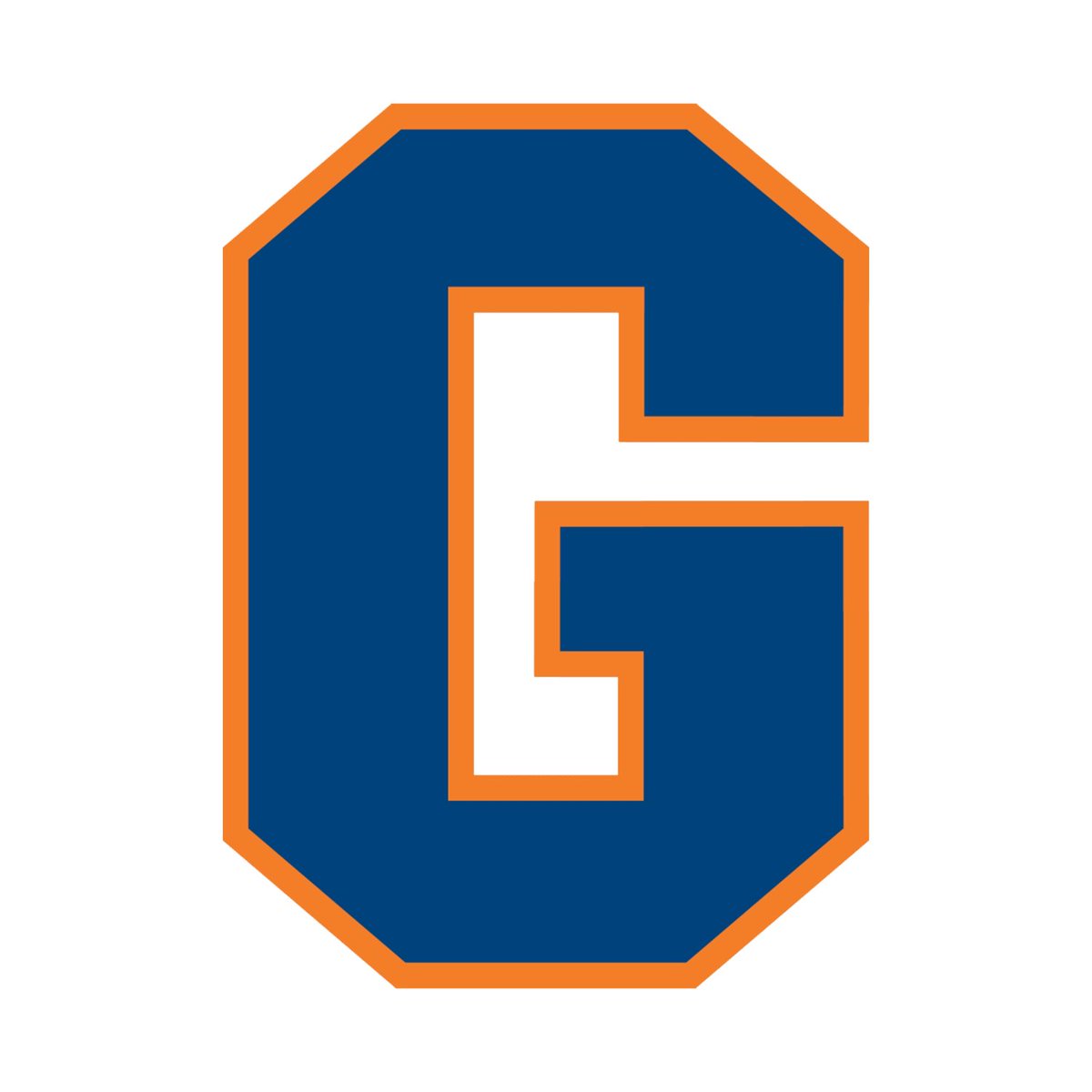 jaspershepps's tweet image. After a great visit to @GburgFB I am blessed to receive an offer!
@_CallMeCoachK_ @CoachBPerkins @CoachKC_44 @PaFootballNews @footballcoach79 @PRZVicCastillo @mrpafootball @EdOBrienCFB @AveryHawkins @EugeneHankerson