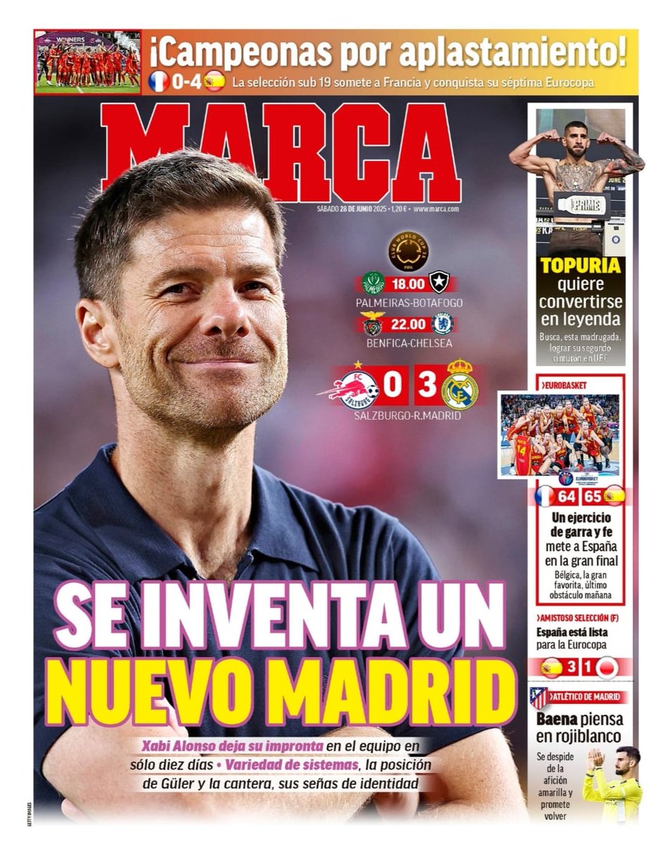Peña Antimadridista Cristóbal Soria tweet media