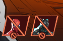 LytePk's tweet image. every game
