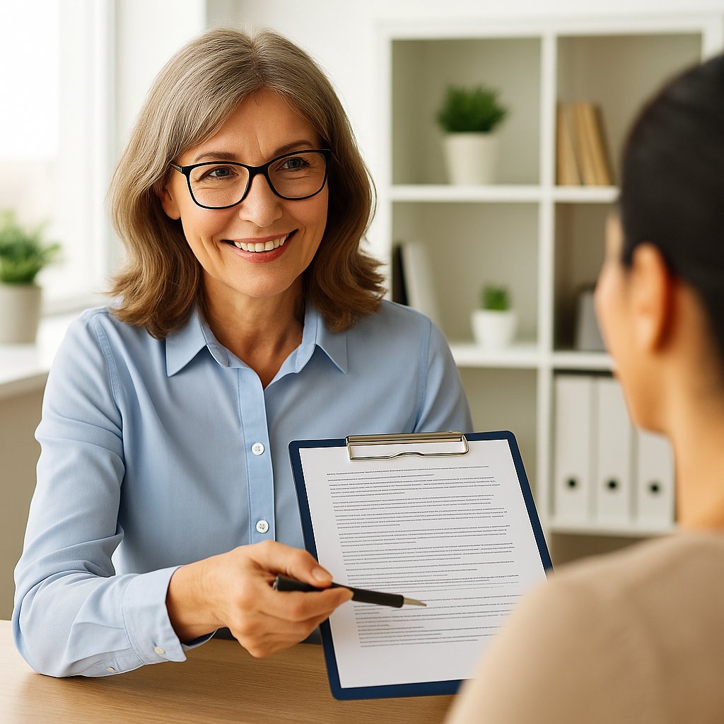 EIMAHealth_Ins's tweet image. Lost Medicaid or job-based coverage? You’ve still got options. EIMA Health helps Dallas families find the right ACA or Medicare plan—with real support, not call centers.
📞 (972) 728-0386
🌐 eimahealth.com

#ACAHelp #DallasInsurance #MedicareSupport #MarketplacePlans