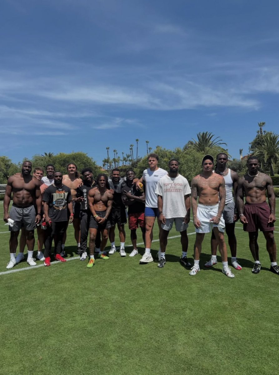 Jake Sconza tweet media