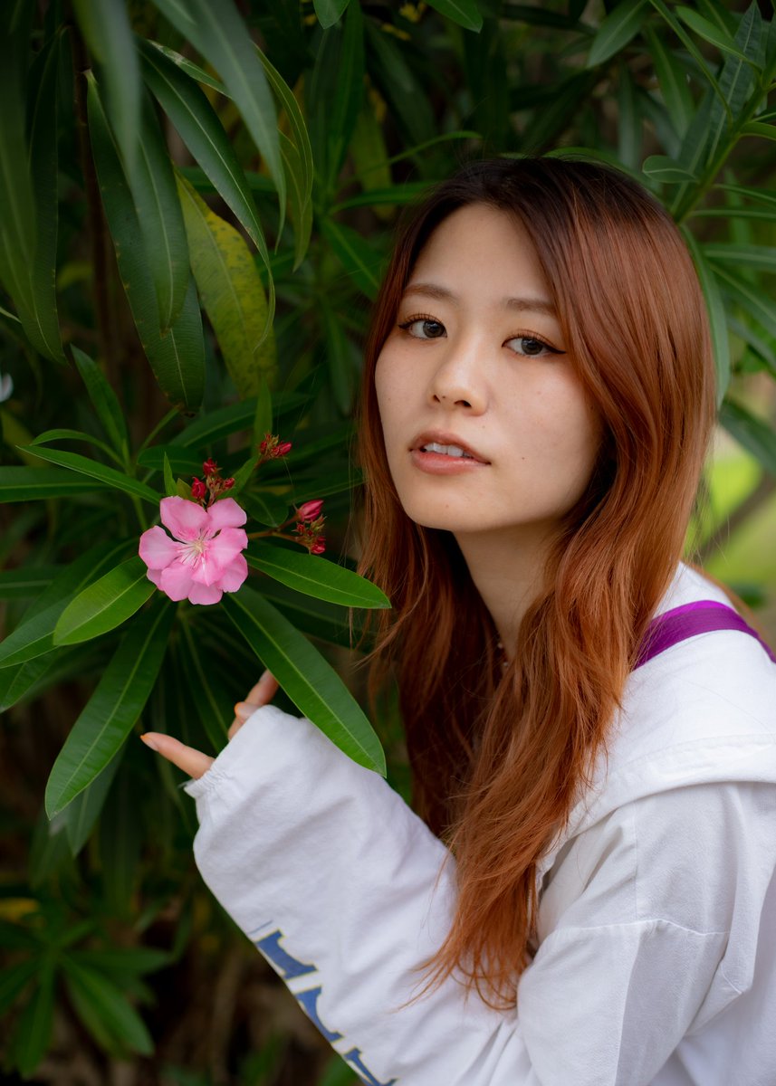 SAM_PORTRAIT_'s tweet photo. 紅一点

@87_portrait 

#ポートレート
#gallery_no8 https://t.co/AKG8UWbst6