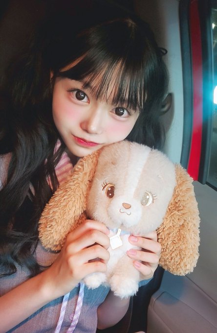 星野るなのTwitter画像34
