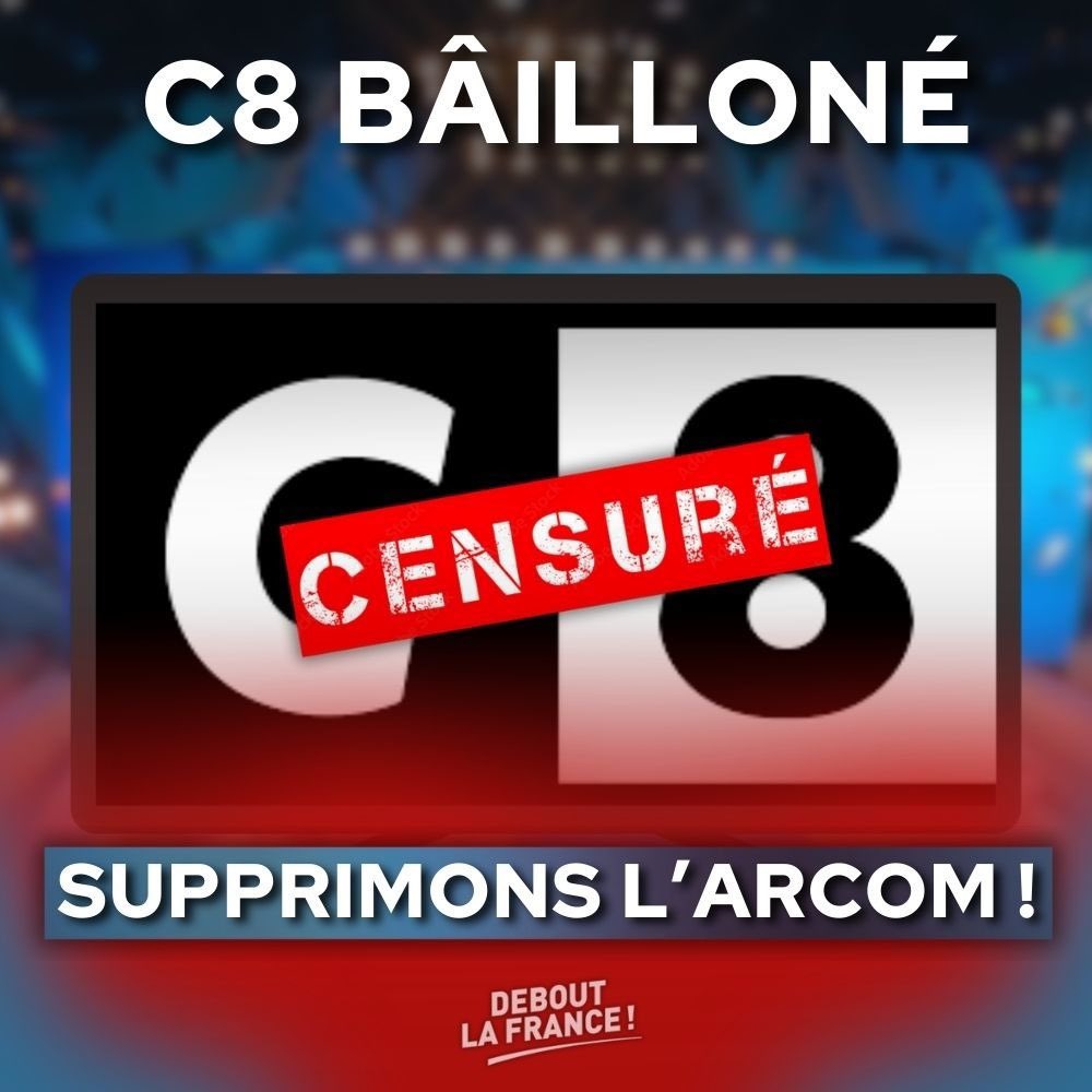 Carole x tweet media