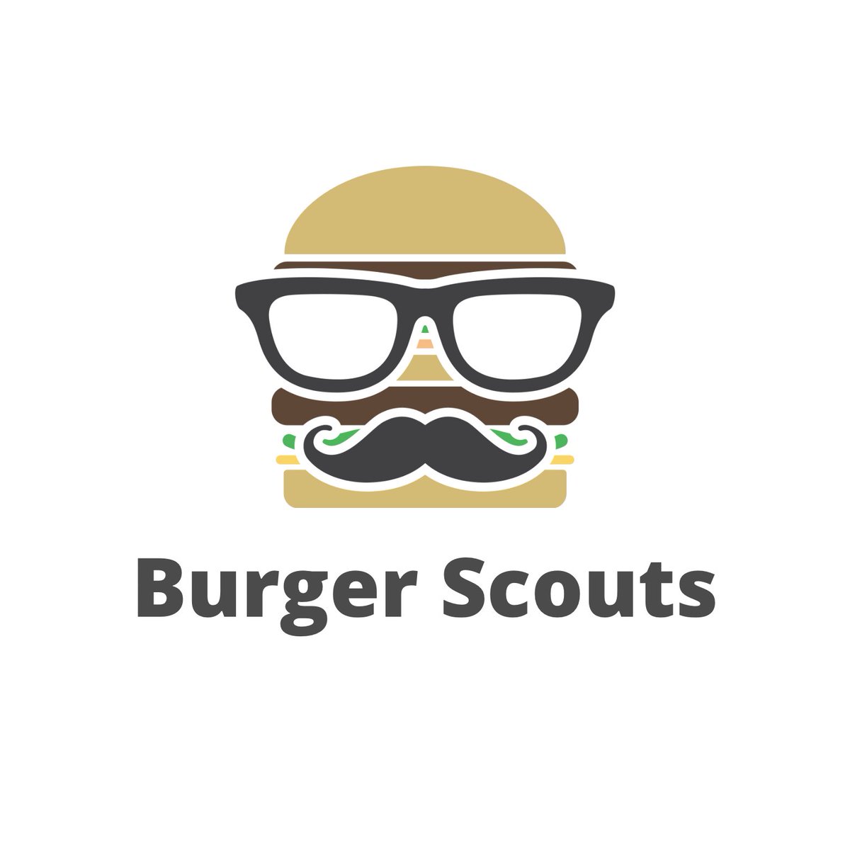 🍔 Burger Scouts Assemble! 🍔

Can’t make every away day this season so I need YOUR help.

Tried a burger on the road? Rate it for Looks, Taste &amp; Price (out of 10) and I’ll feature it in the vlog.

Let’s build the ultimate non-league burger league.

(Link soon)

#burgerscouts