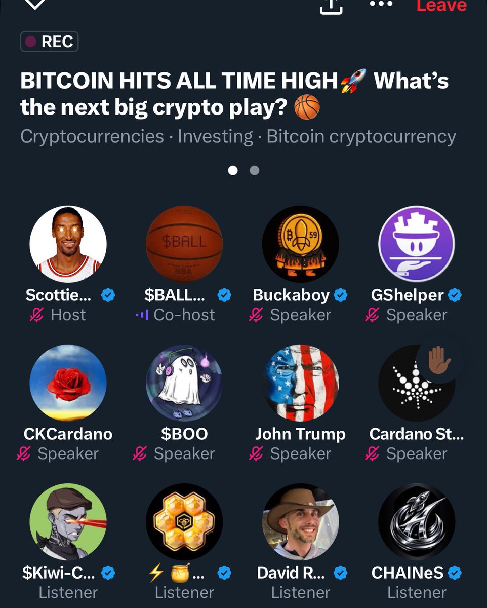 Tweet media one