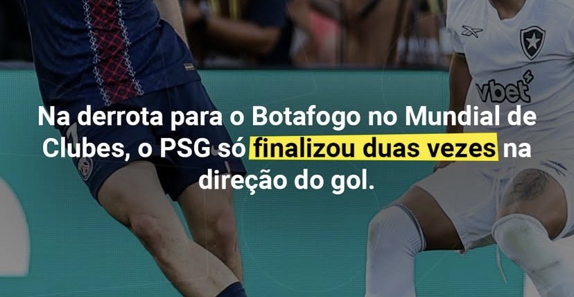 malu ✫ campeã da america! (@callmarquzs) on Twitter photo 