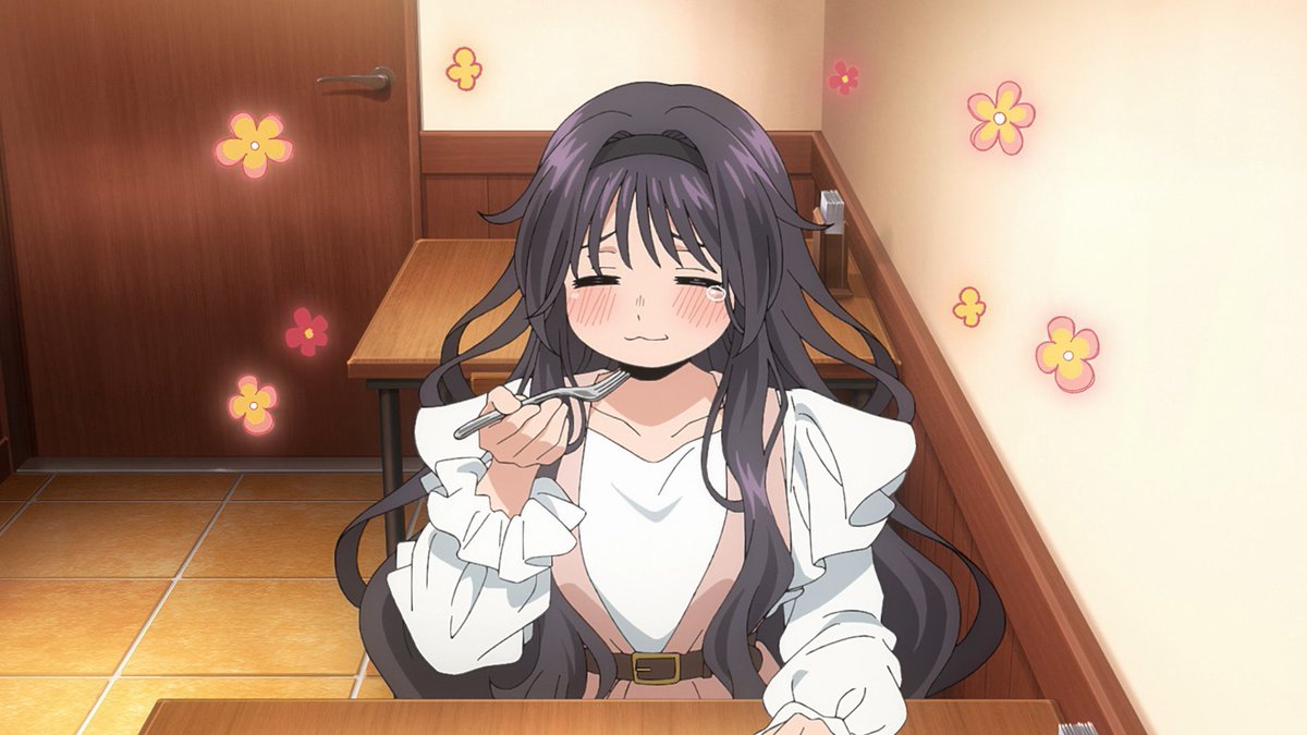 LightzTweets's tweet image. Waiting for 1000 followers before dropping part 3…