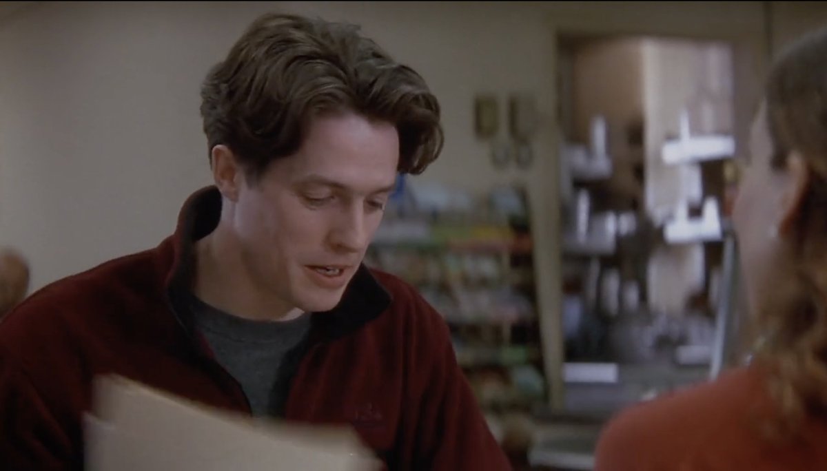 pyramidinu.bsky.social tweet media