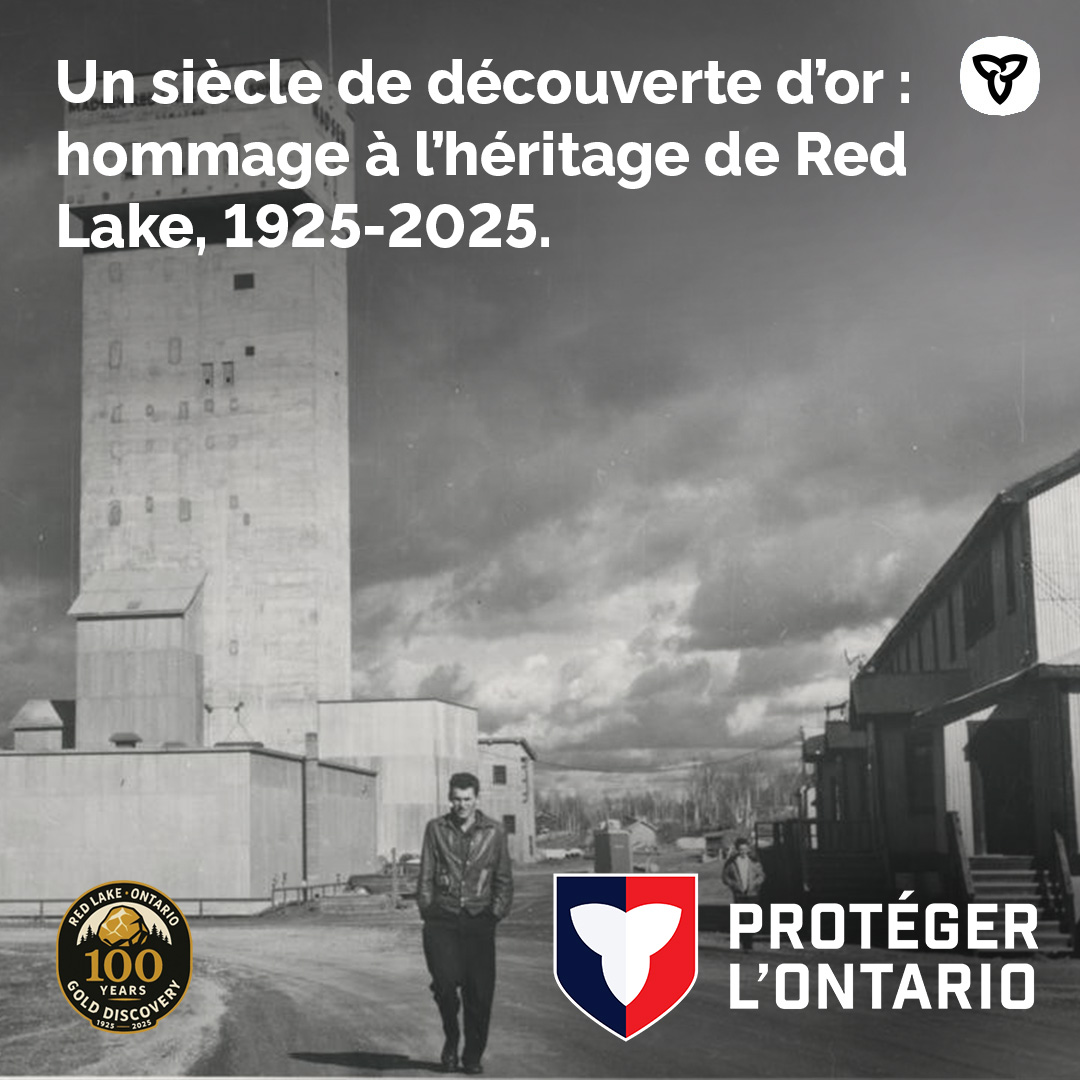 La ruée vers l'Espace (Xavier Pasco) - defense-zone.com, image size:1080x1080