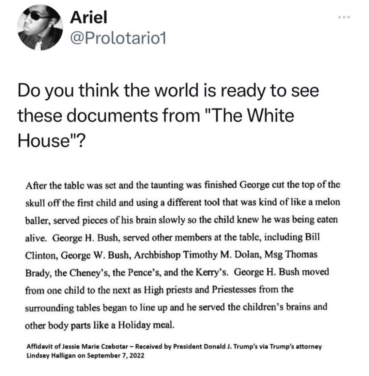 Jack Straw (@jackstr42679640) on Twitter photo 