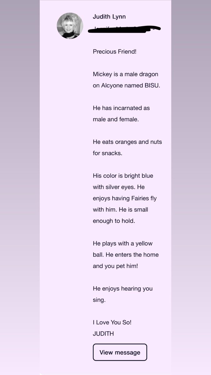 Here are some more of my updates. 

I have FRONT ROW SEATS TO THE ELOHIM DISPLAY!  

Luck girl I am! <a href="/EZAELECTRA/">EZAKEAK TUOLIK</a> <a href="/lilith_a_n/">Lilith (Nuikish Lioakitak)</a> <a href="/MisbaaChuhal/">Wiokish Zemblesak</a> <a href="/QuantumTumbler/">B</a> <a href="/Kabamur_Taygeta/">Kab</a> 

I love you. I love you. I love you. I love you. I love you. I love you. I love you. I love you.