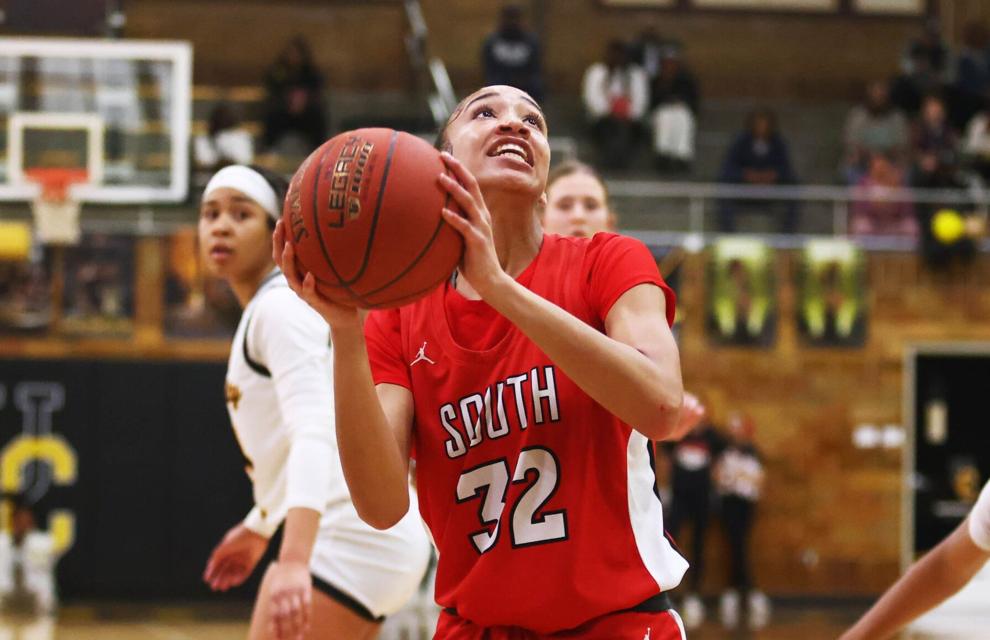 David German (@dgerman33) on Twitter photo Wishing <a href="/tayy_hoopz/">Taylor McCarty</a> all the luck as she heads to KY to show off her skills and win some games with <a href="/PheeElite/">Napheesa Collier Elite</a> ! ๐๐ช Wishing <a href="/tayy_hoopz/">Taylor McCarty</a> all the luck as she heads to KY to show off her skills and win some games with <a href="/PheeElite/">Napheesa Collier Elite</a> ! ๐๐ช