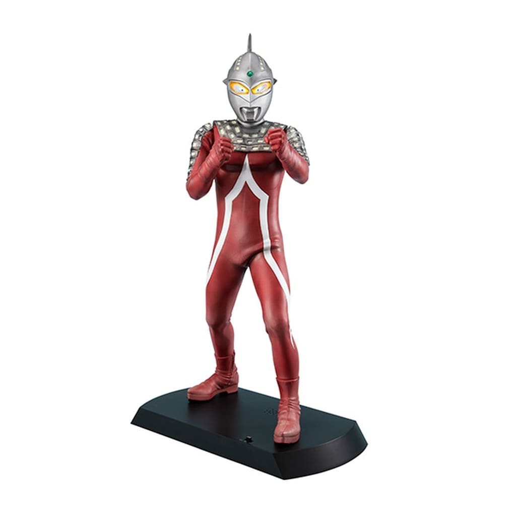 ウルトラセブンプレミアムDVD VOL1，2 未開封美品エディション AK10 ウルトラセブンプレミアムDVD VOL1，2 未開封美品エディション AK10
