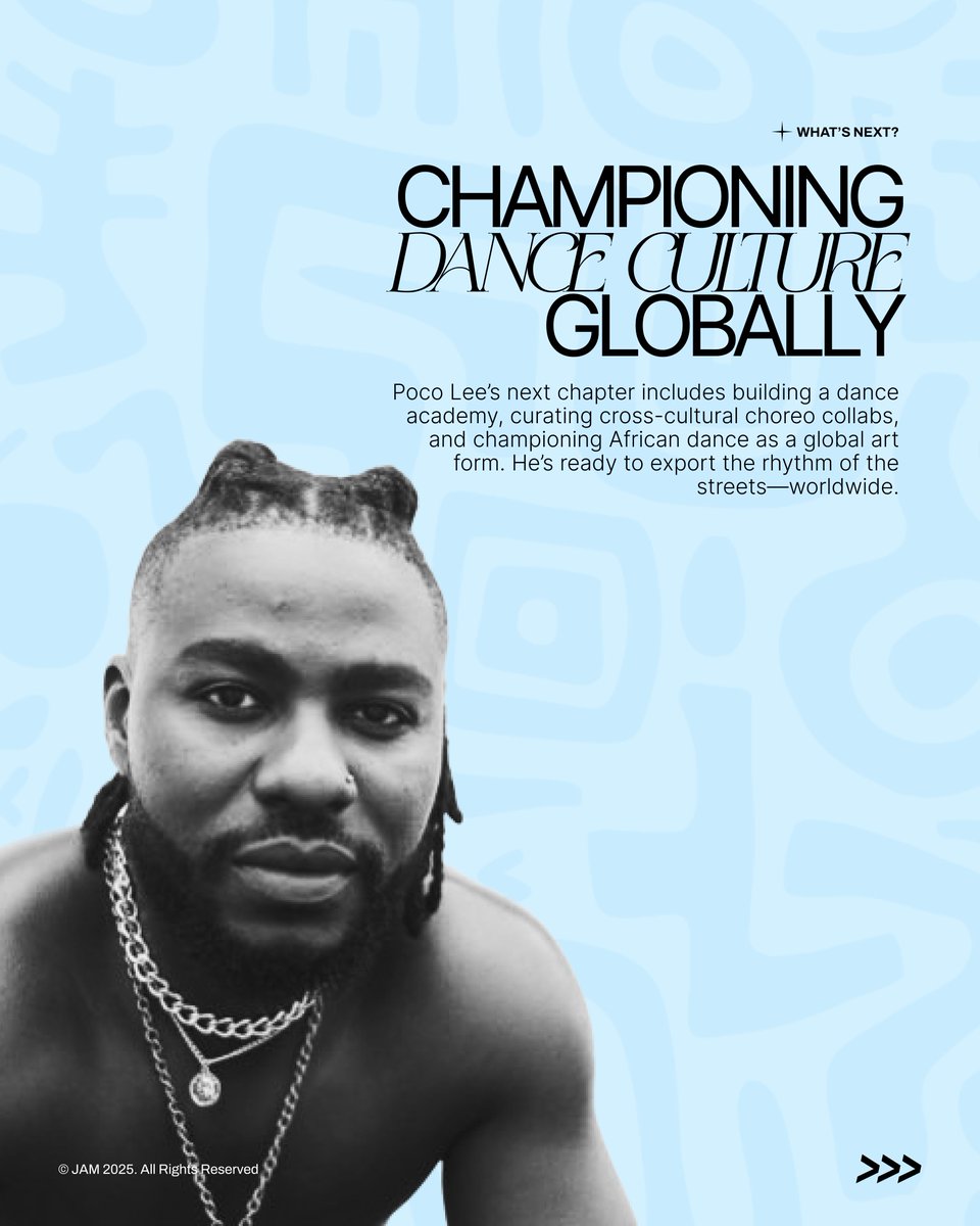 jusafricanmusic's tweet image. Before the spotlight, Nviiri penned “Melanin” for Sauti Sol—a continental hit. Then came his own breakout, “Pombe Sigara.” Vulnerable, raw, and poetic. His pen moves hearts, not just charts. ✍🏾
#AfroFusion #SongwriterToStar #SolGeneration