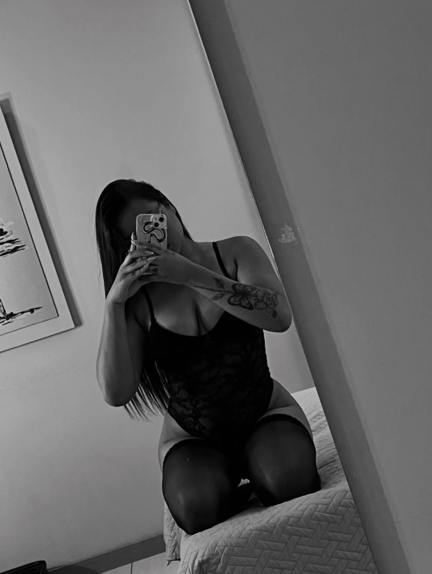 AmberLewis_xcm's tweet photo. Only you can make me moan like that... come in and taste me. 💋💦
https://t.co/lHFmQYoSp1 https://t.co/YEXV1H0Vto
