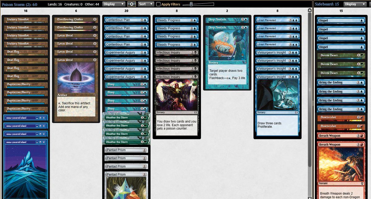 kalikaiz (saidin.raken) tweet media