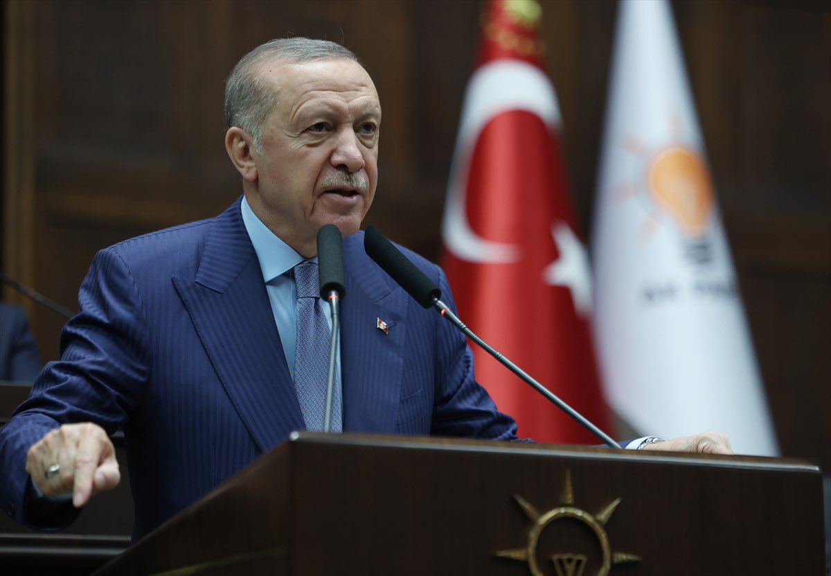 REİS