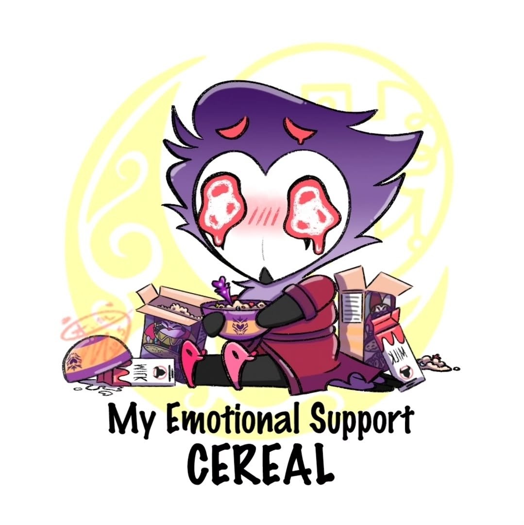 #HelluvaBoss #HelluvaBossStolas #HelluvaBossBlitzo