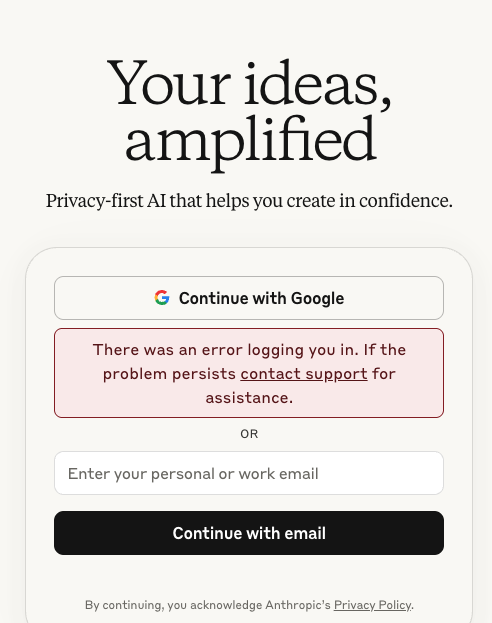 Victor Jaro tweet media