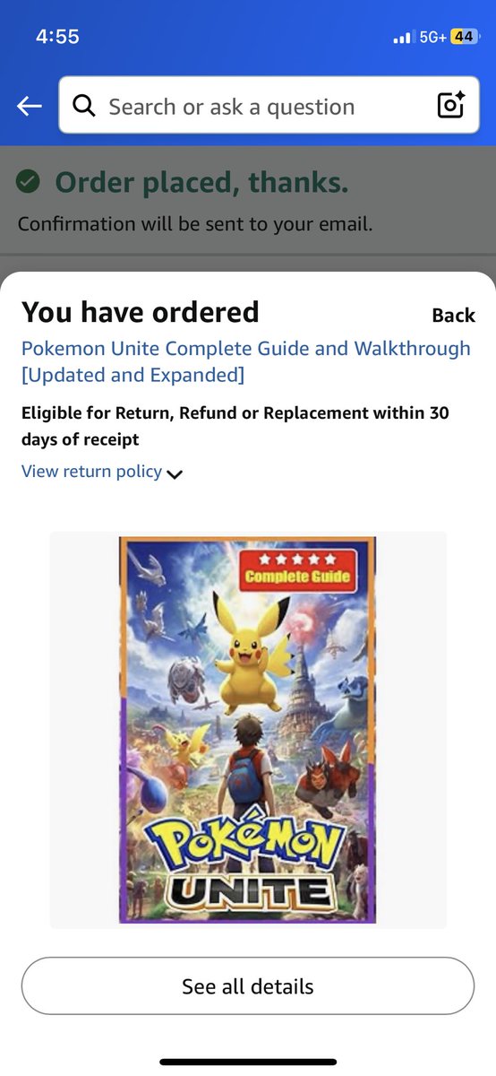 xdelphi__'s tweet image. Good things are coming