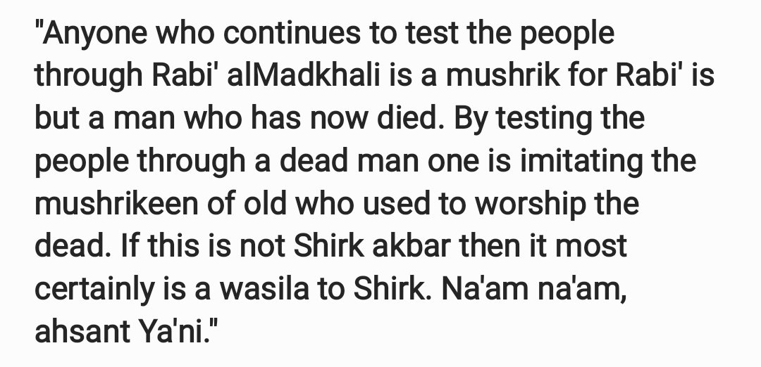 Haroun Kanj (@harounkanj) on Twitter photo 