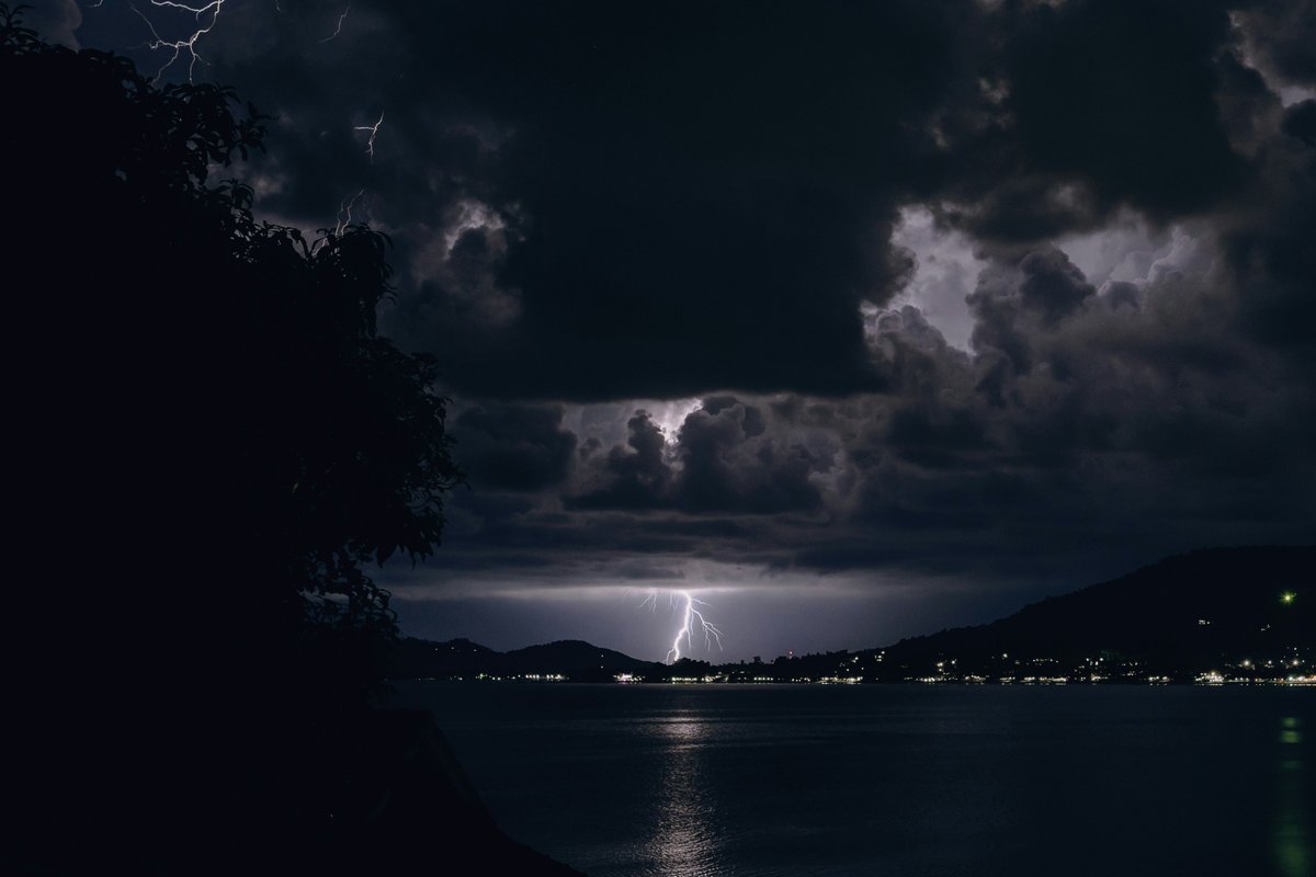 Analysis of ancient core  samples from the bottom of a lagoon in the Northern Territory suggests future monsoons across northern Australia will be more intense as the global climate warms further.
Full story: shorturl.at/DNIQV