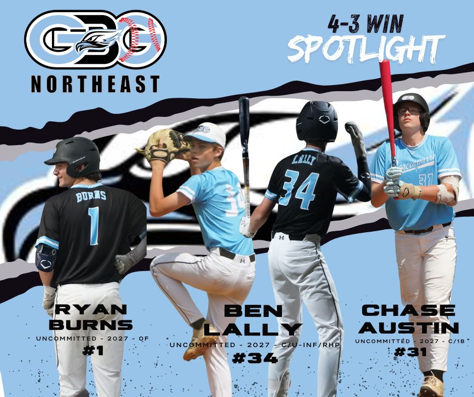 Nick Morreale tweet media