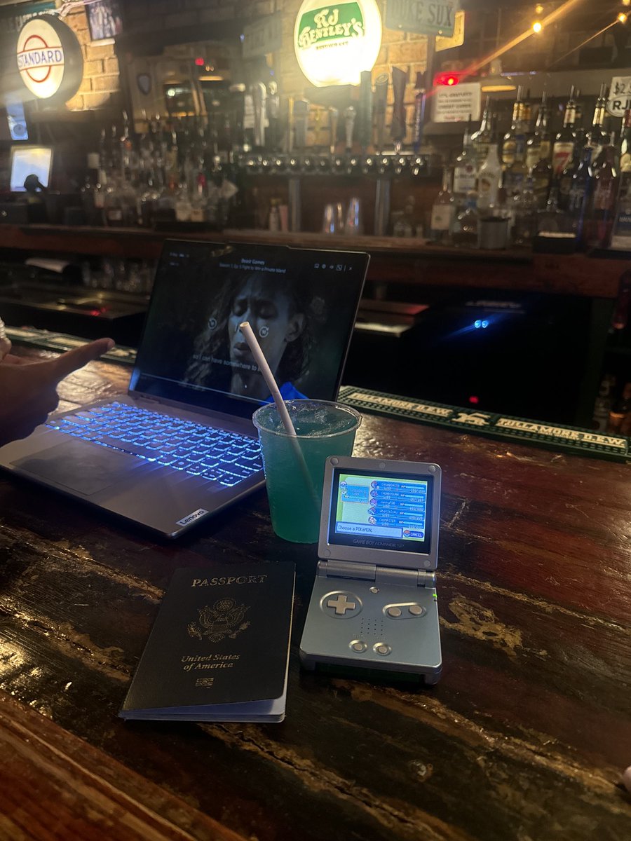 Thinking abt this controversy