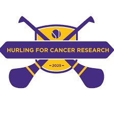 ๐๐บ๐ ๐ก๐ผ๐น๐ฎ๐ป ๐ (@amynolandublin) on Twitter photo <a href="/Hurling4cancer/">HurlingForCancer ๐</a> 2025 - Proudly supported by <a href="/CentraIRL/">Centra Ireland</a> & <a href="/SuperValuIRL/">SuperValu Ireland</a>
idonate.ie/p/event/Hurlinโฆ
โHurling for Cancer Researchโ has raised over โฌ1.7m since inception!
Huge gratitude from <a href="/IrishCancerSoc/">Irish Cancer Society</a>, our Researchers & Patients.๐๐ผ๐
Tickets at: am.ticketmaster.com/gaa/buy/hurlinโฆ <a href="/Hurling4cancer/">HurlingForCancer ๐</a> 2025 - Proudly supported by <a href="/CentraIRL/">Centra Ireland</a> & <a href="/SuperValuIRL/">SuperValu Ireland</a>
idonate.ie/p/event/Hurlinโฆ
โHurling for Cancer Researchโ has raised over โฌ1.7m since inception!
Huge gratitude from <a href="/IrishCancerSoc/">Irish Cancer Society</a>, our Researchers & Patients.๐๐ผ๐
Tickets at: am.ticketmaster.com/gaa/buy/hurlinโฆ