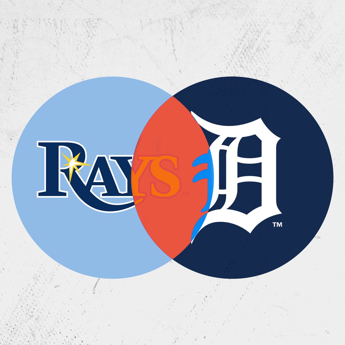 DraftKings Sports tweet media