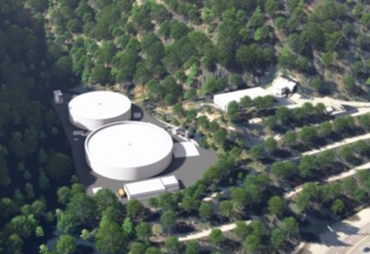 mwdh2o's tweet image. The board voted to authorize an additional $54M to complete design & begin construction of the Sepulveda Feeder Pump Stations Project, which will push #CoRiver water & stored supplies from Diamond Valley Lake into communities currently with limited access. mwdh2o.com/press-releases…