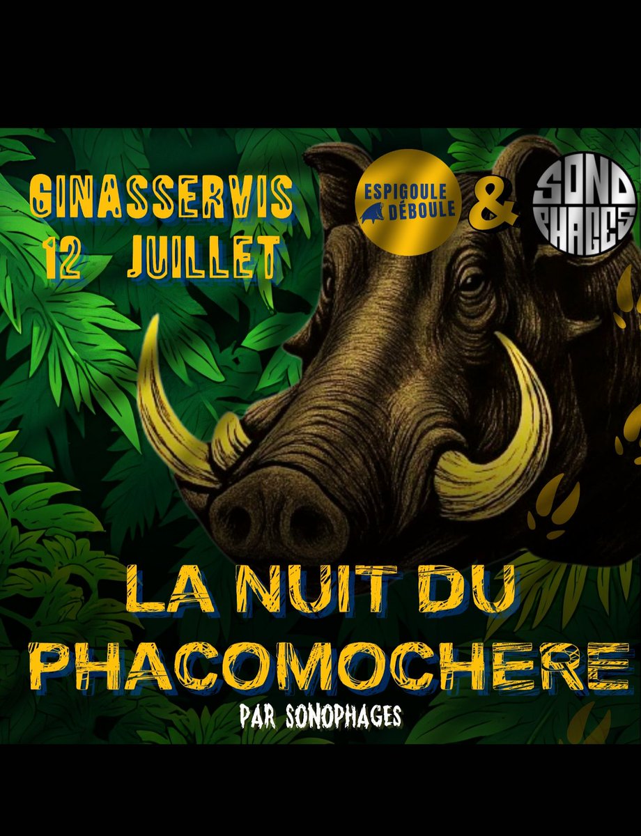 espigouledeboule.com