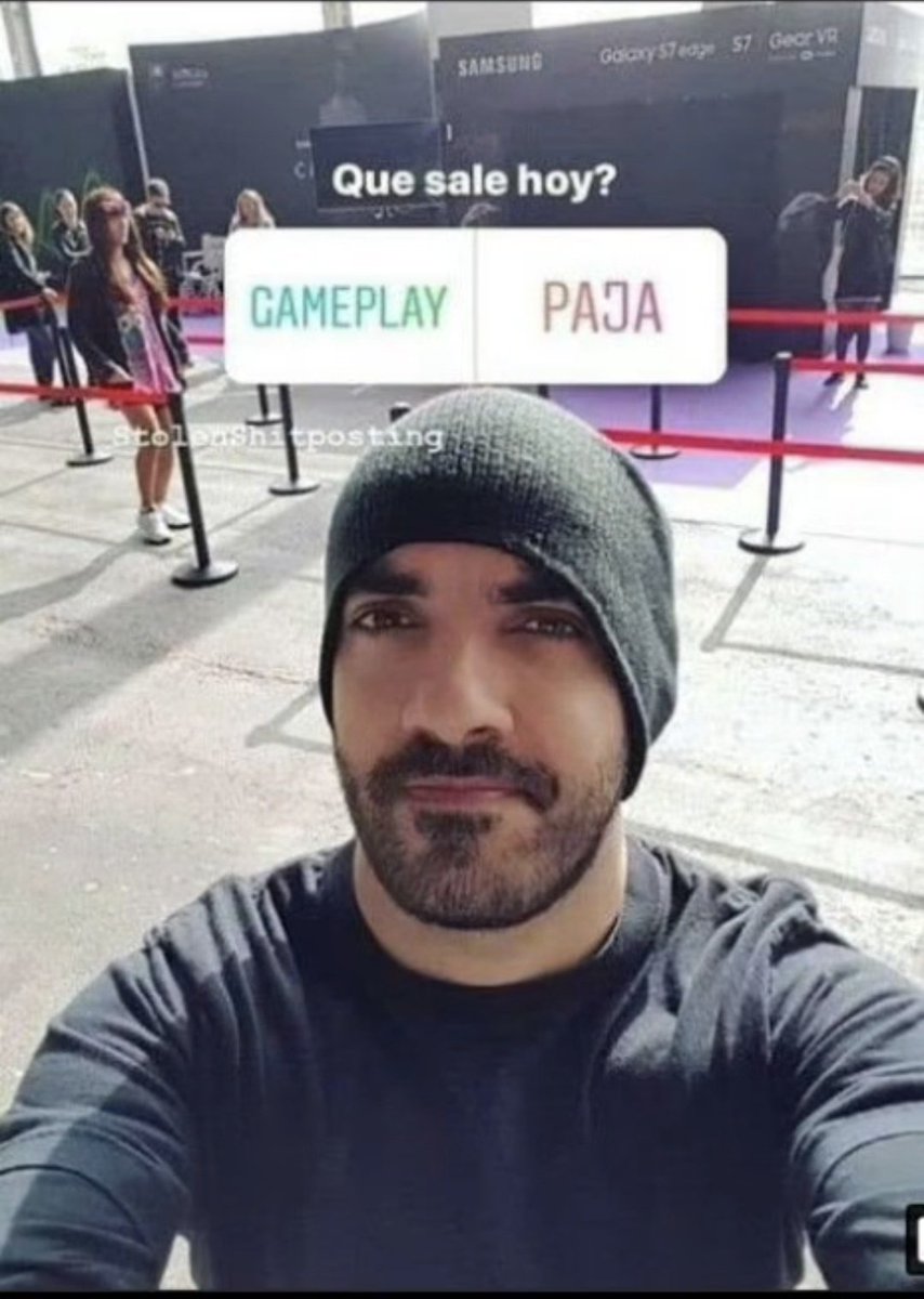 Juani 🇦🇷 tweet media