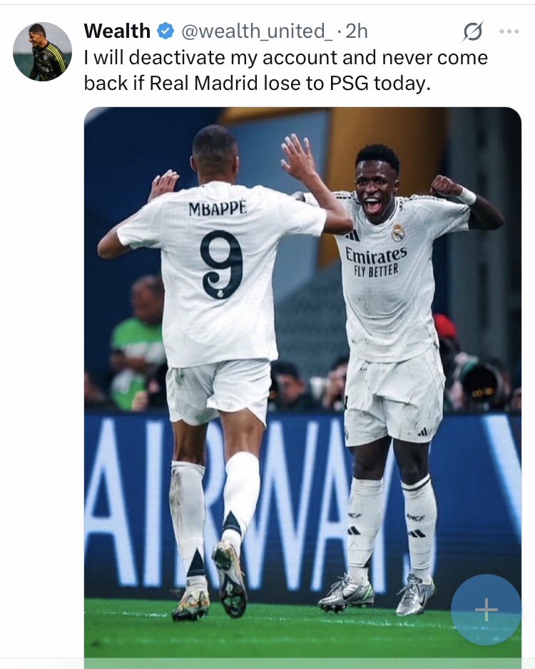 deBlockholder's tweet image. Let’s see how you will get a nap this evening
Comeback/ Mohammed Kudus / Pedri / Dean / University of Ghana