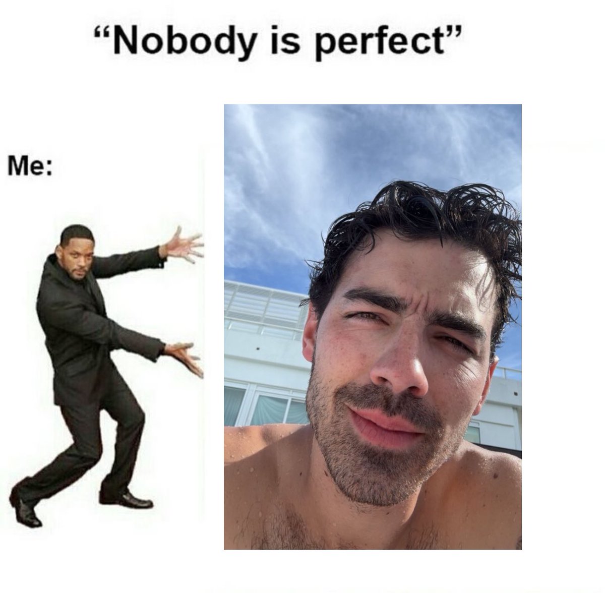 ☾⋆ Gaby ꨄ︎ believes in love (@cookiechalamet) on Twitter photo 