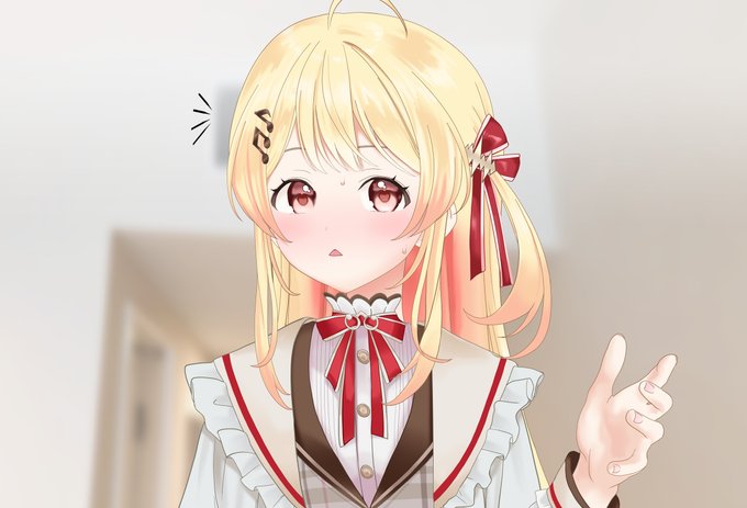 次回予告です🎼 