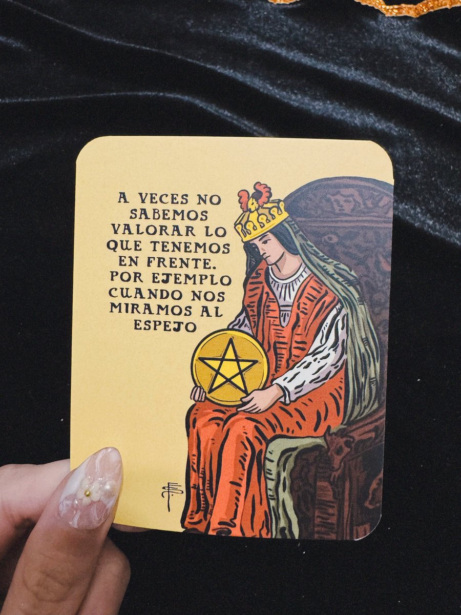 mutables: