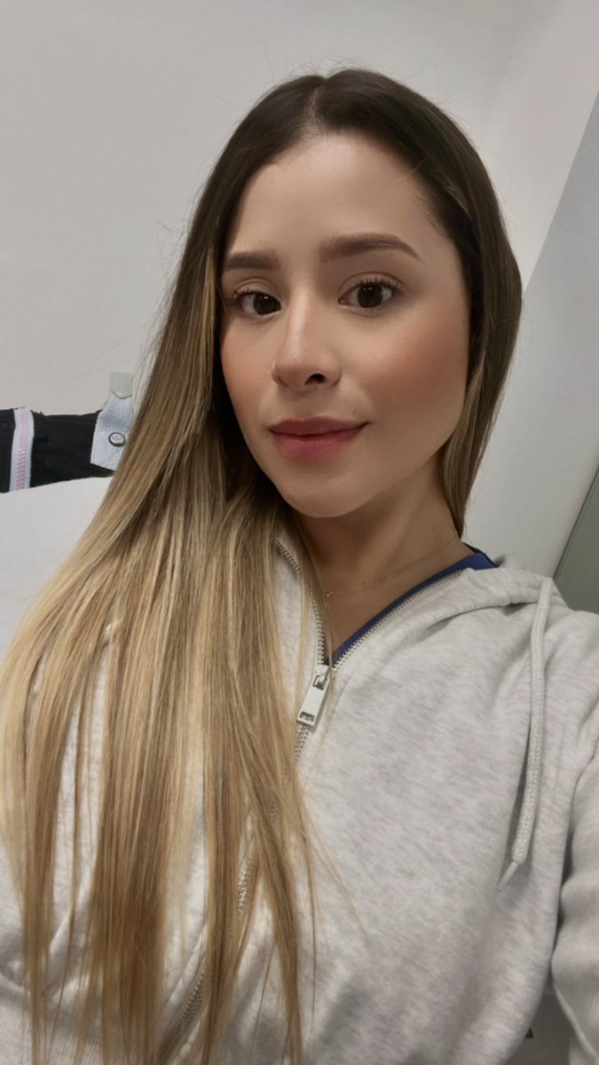 Con actitud antes que nada✨