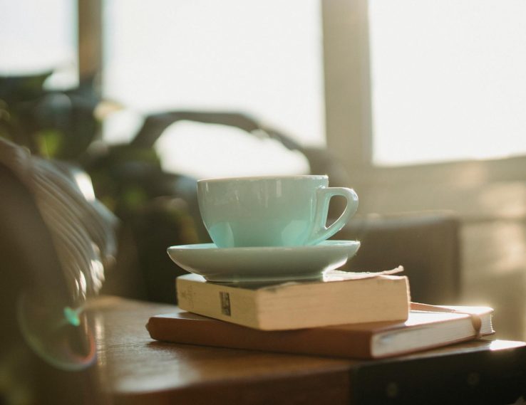 Irakurtzeko eta kafea hartzeko egunak 
zuzeu.eus/?p=384816 <a href="/kalaportu/">Gari Berasaluze</a>