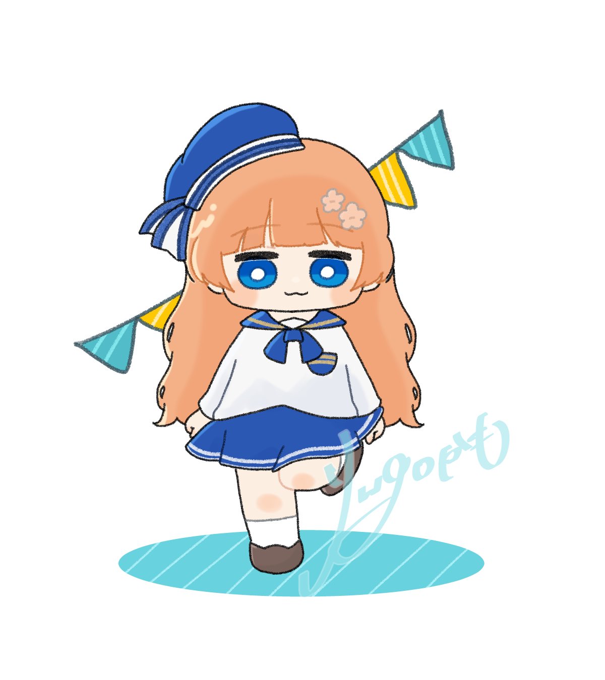 けろりんさん専用 けろりん2 (@kerorinnet2) / X
