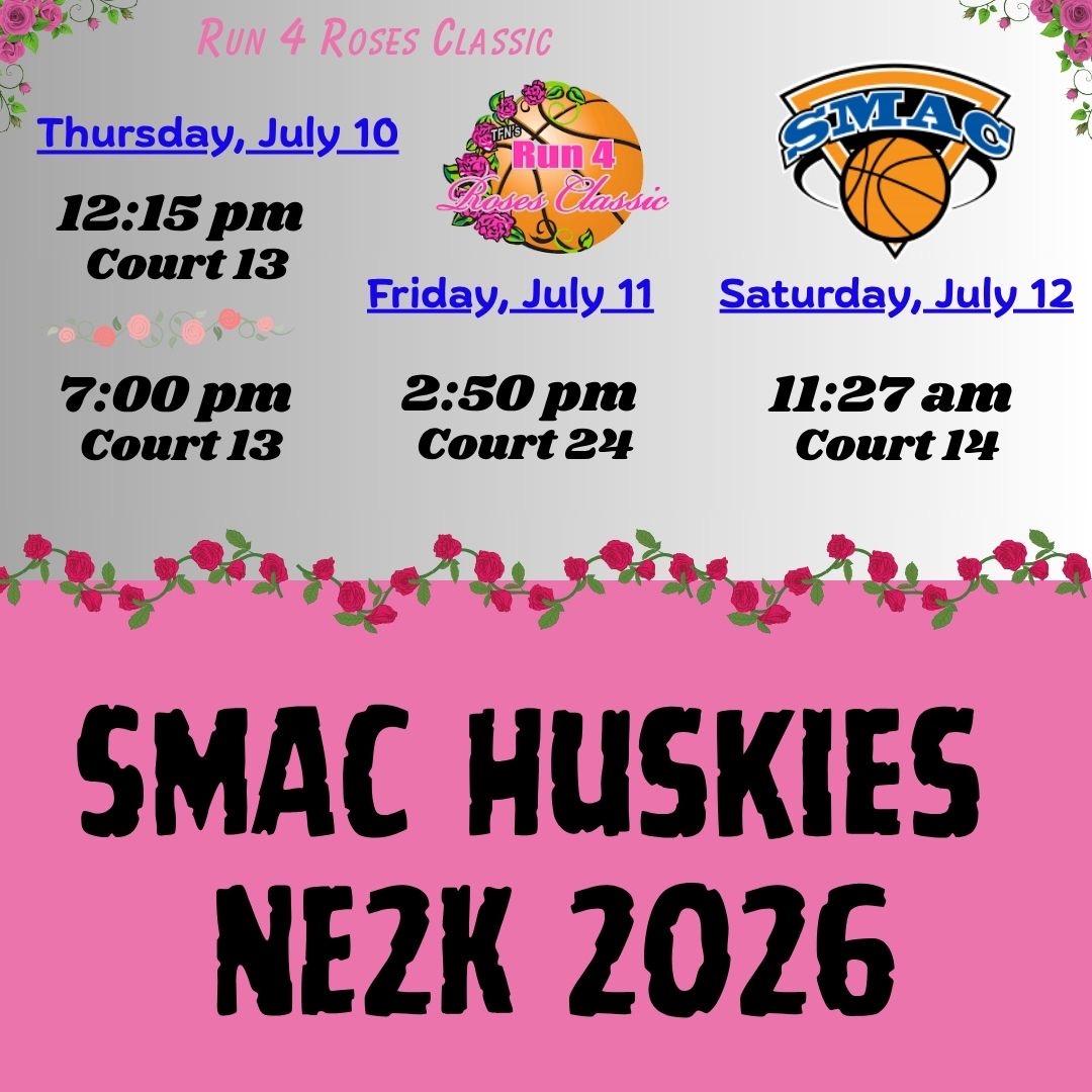 <a href="/CoachCoop4Hoops/">Kyle Cooper</a> Taylor Morgan
<a href="/TaylorMorgan26/">Taylor Morgan</a> 
5'9 Guard #2
x.com/TaylorMorgan26…

Valery Henry
<a href="/ValeryH62522/">Valery Henry</a> 
5'10 Forward #53
photos.app.goo.gl/ELNGD9aXTanM7E…

Jocelyn Alvarado 
<a href="/JoscelynA2026/">Joscelyn Alvarado</a> 
5'5 Guard #25
x.com/JoscelynA2026/…

Becca Brady
<a href="/beccabrady07/">Becca Brady</a> 
5'7 Guard #12
youtu.be/RZq0ibVHabk?si…