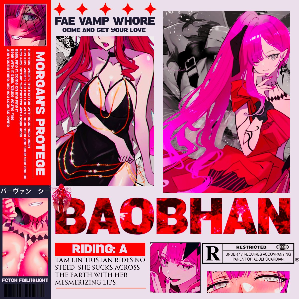 𝘽𝙖𝙤𝙗𝙝𝙖𝙣 𝙎𝙞𝙩𝙝 tweet media