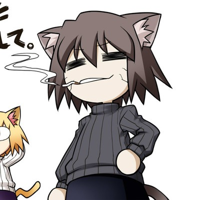 daily_nac's tweet photo. DAY261 nac drawn by unknown artist, i have not found the source of this drawing https://t.co/UuQyKpy6uL