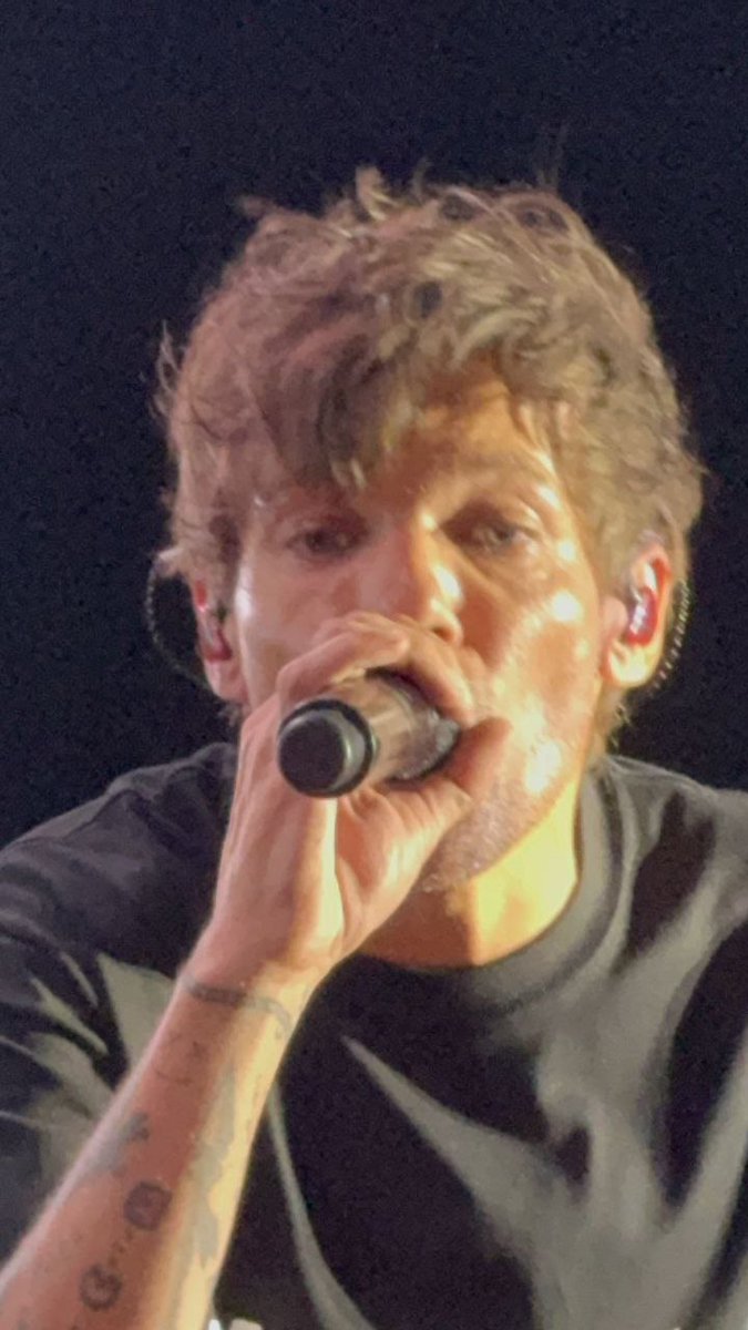 یا حضرت ابلفضل-