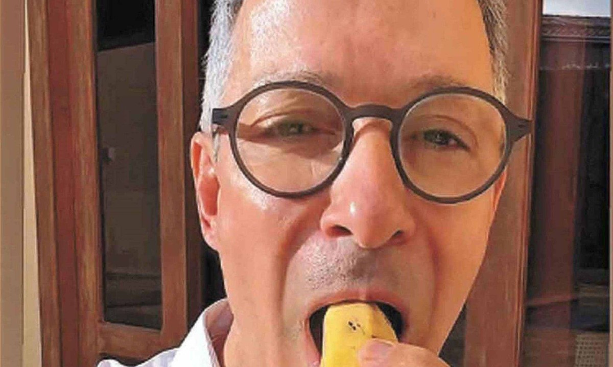 Gustavramski_'s tweet image. Minas Gerais é  maior estado brasileiro  exportador de aço aos EUA.
Engole essa bananinha, @RomeuZema !